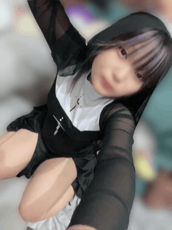 はろうぃんについて