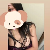 みさ