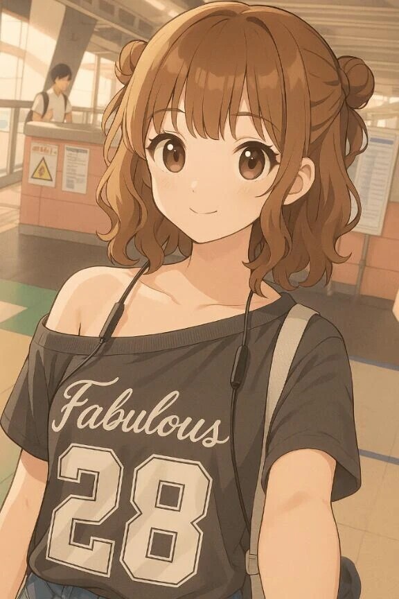 ごめんなさい💦