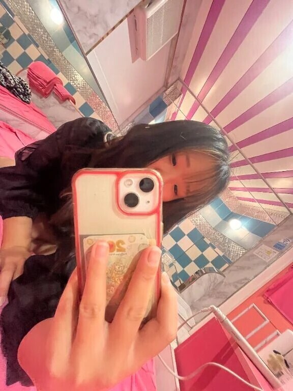 おやすみまた明日🥱