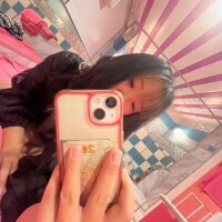 みさ
