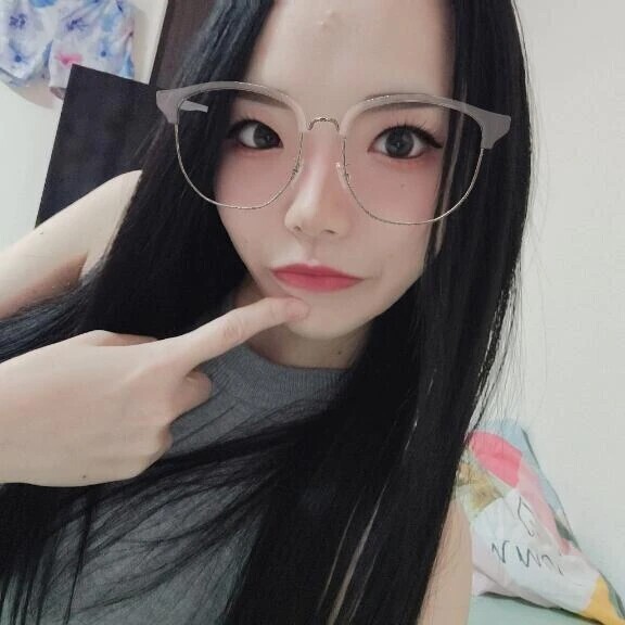 おはよ☀️華金