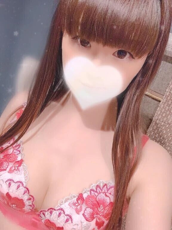 🌼あらためまして…ほのかです🌼