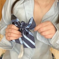りりあ