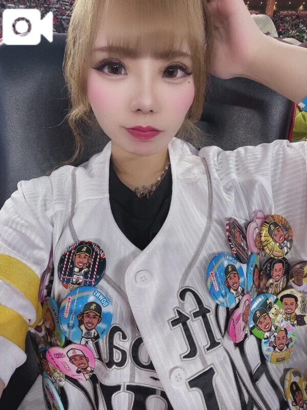 🌷ワラエナイ🌷