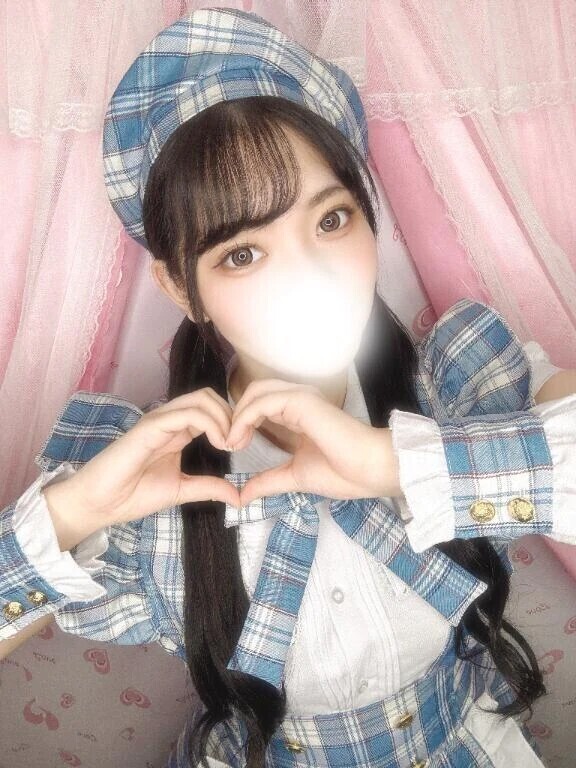 ついに明日〜‼️