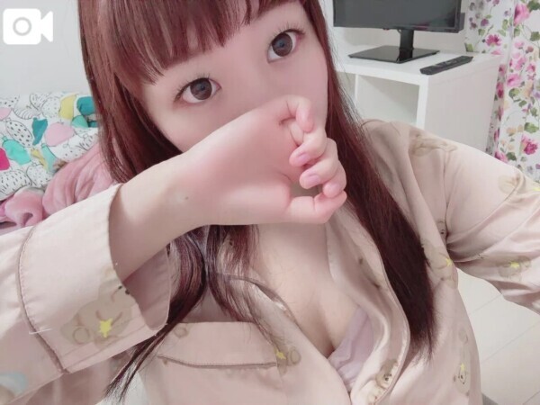 おはよぉ動画っ