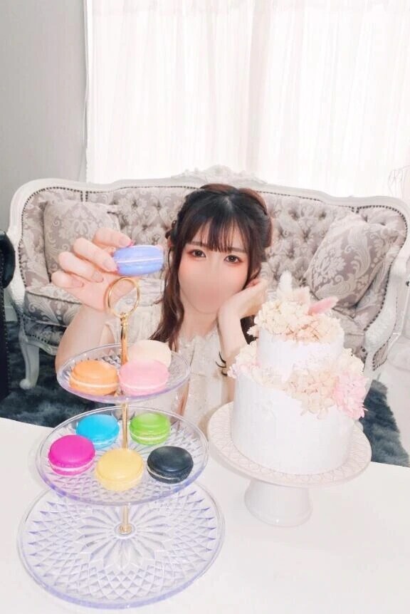 おはようございます！