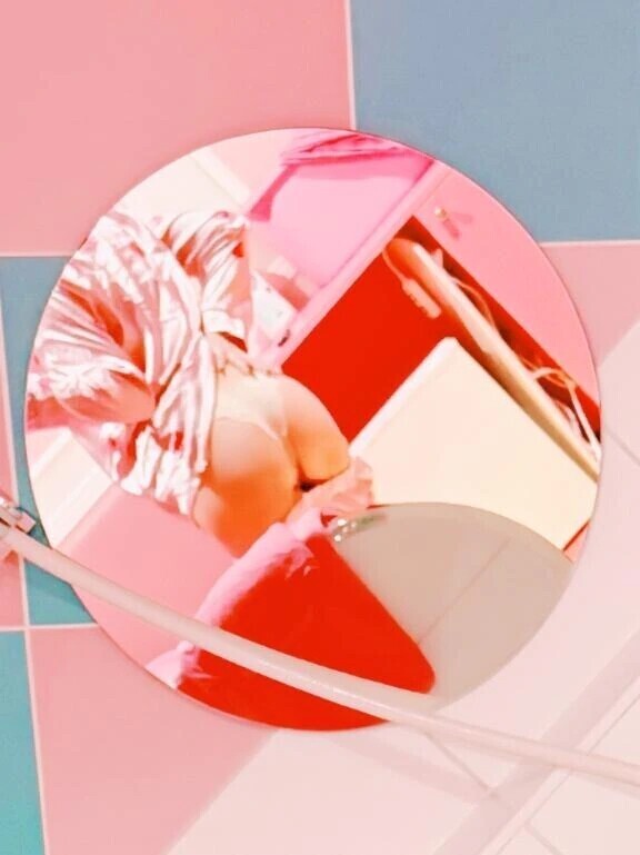 🍑で🍌待機な🍍