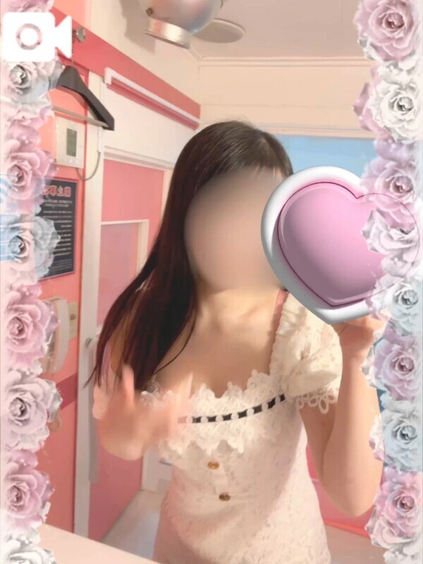 久しぶり？？///