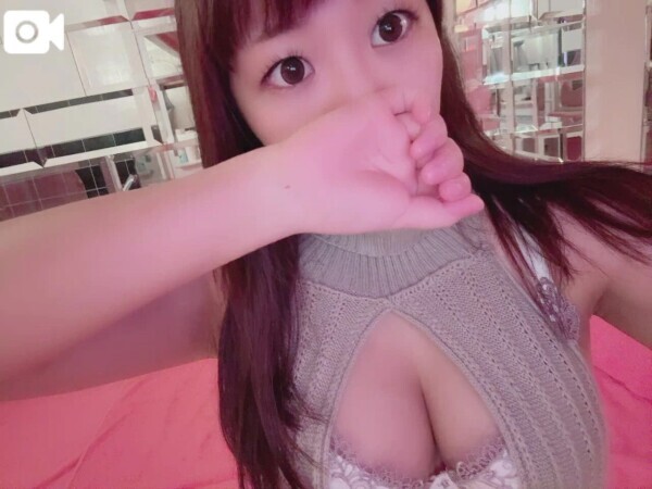 動くめろんちゃん