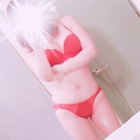 ぱいん