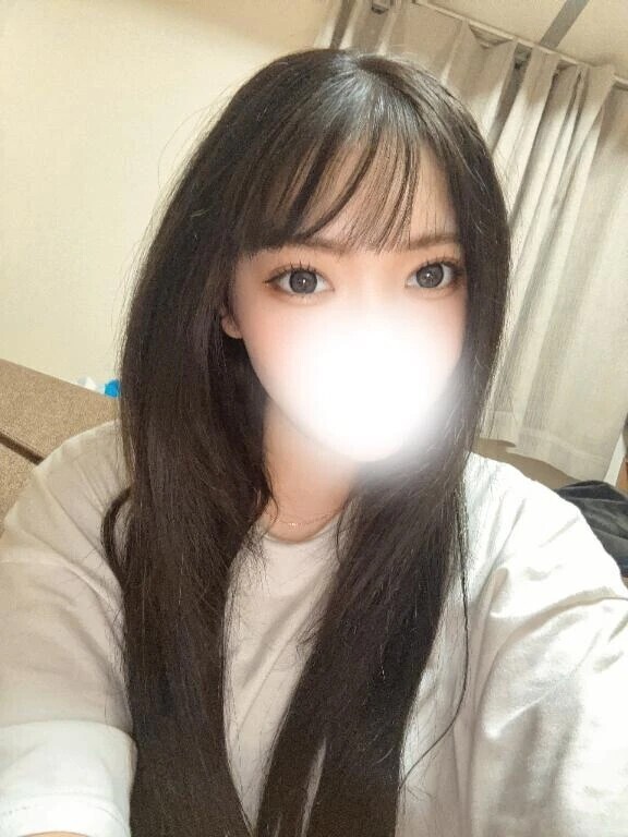 明日に備えて∠(*'-')/