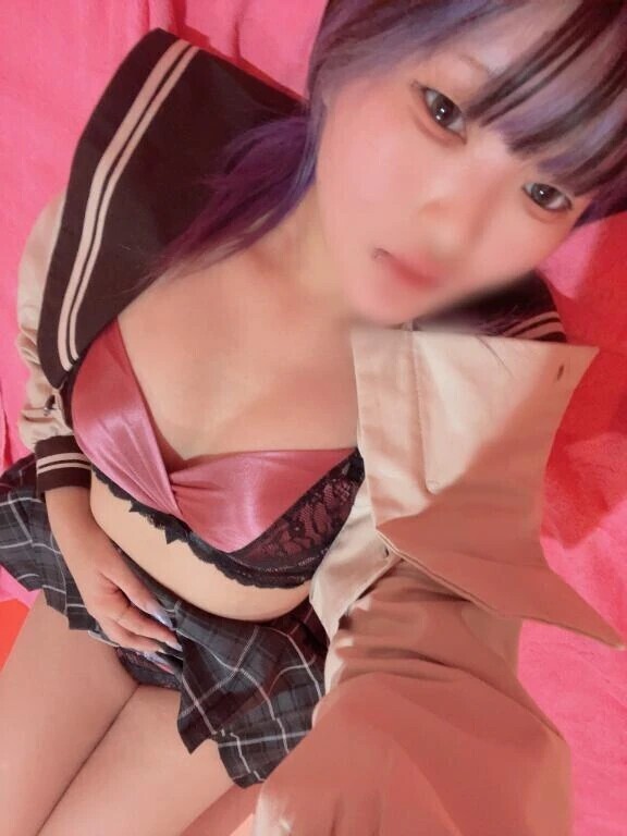 お礼♡かなくんへ