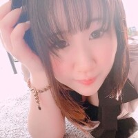 ぱいん