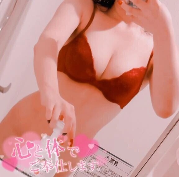 どっちが好き？♡