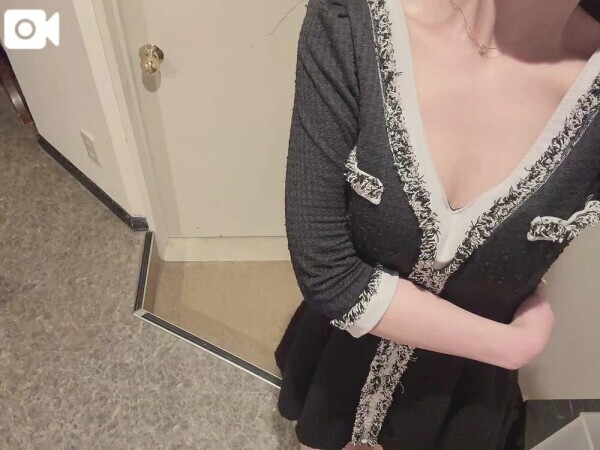 ご予約必須⚠️