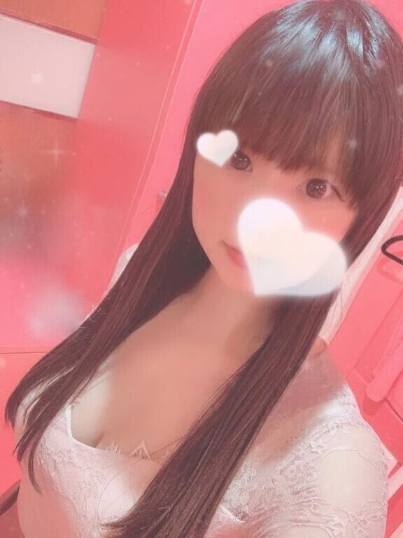 🌼あなたの"みたよ"お待ちしております🌼