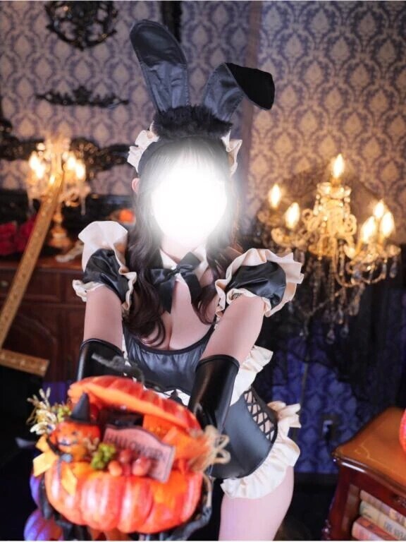 ふたりで\♥︎/