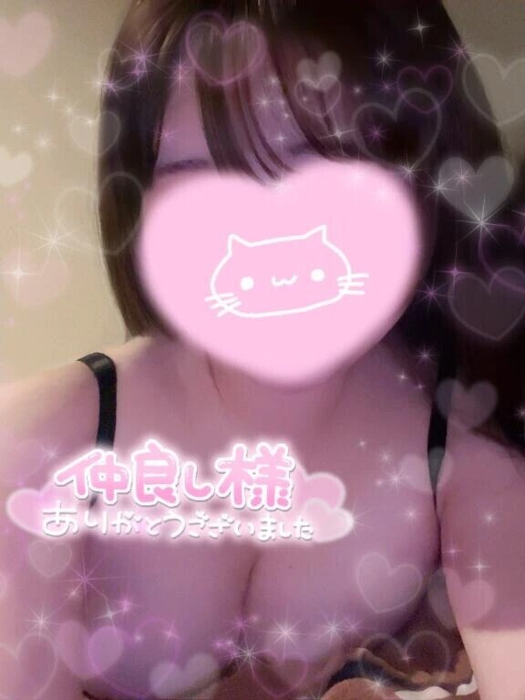 おはよーっしゅっ