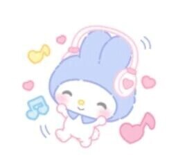 ご予約ありがとうございます❣️