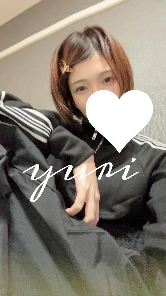 💐思いもよらぬ幸せ💐