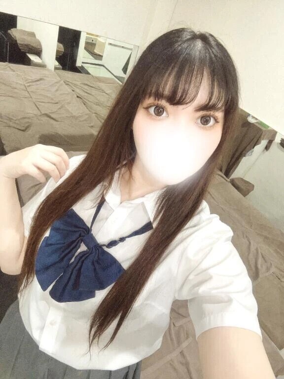 マイブーム🍎🍇🍋🍐