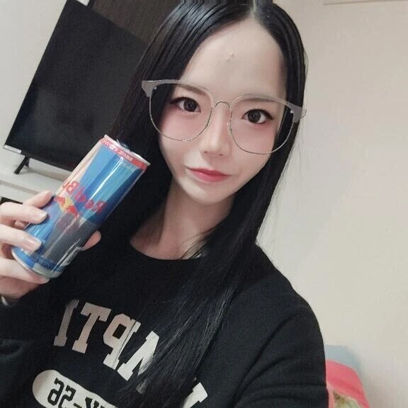 ぬるぬる天国へようこそ💌