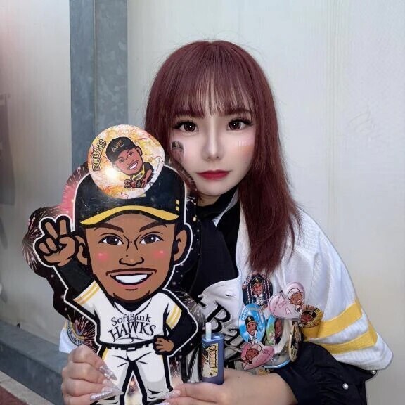 🌷ダウンズ🌷