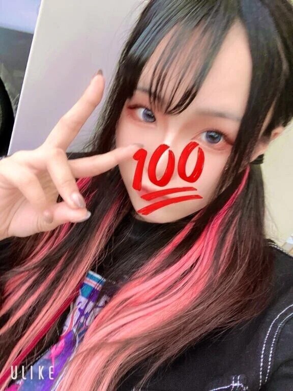 🐈‍⬛📮過去一いただきました❣️