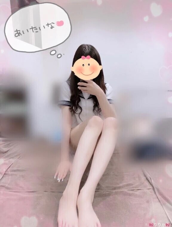 🎀一緒に🙈💖