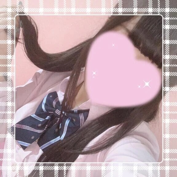 駆け込み大歓迎✨️