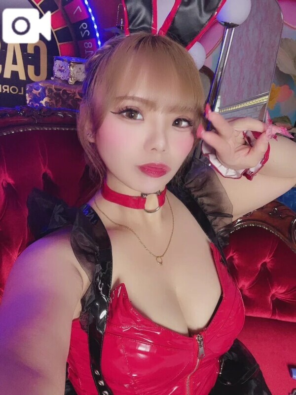 🌷受終めう🌷