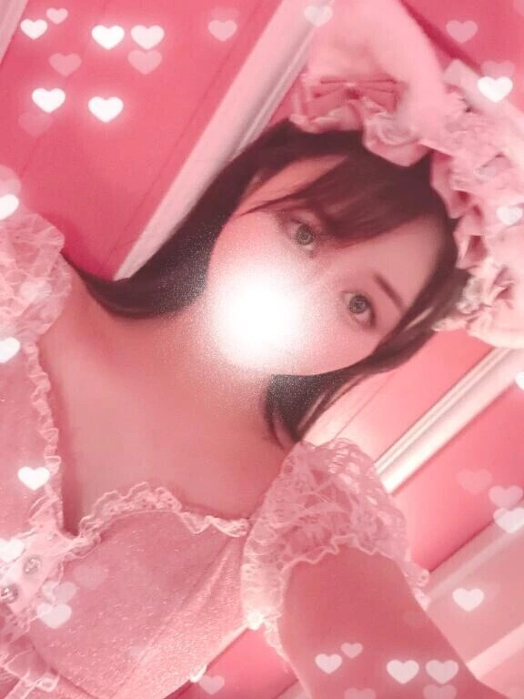 ありがとうございます✌🏻🩷😭