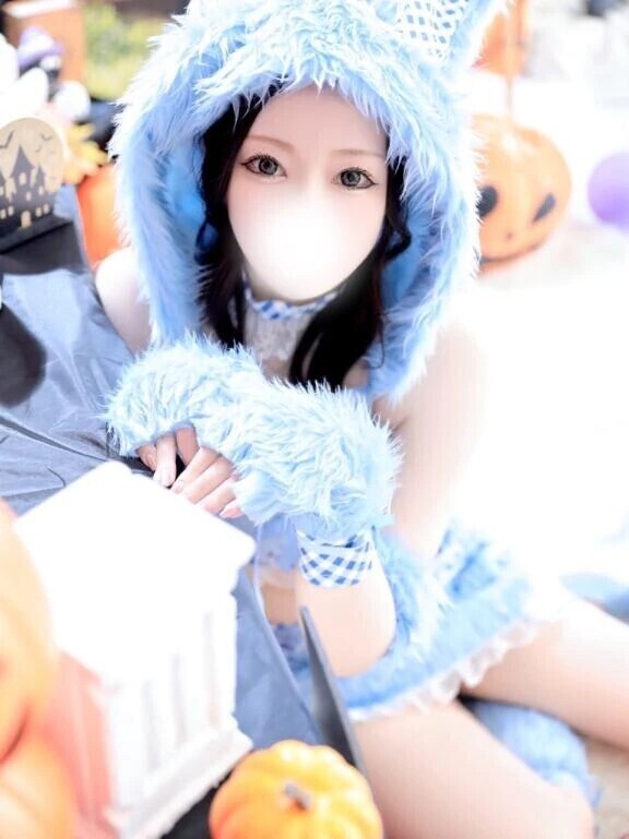 ごめんなさい（ ; ᴗ ; ）