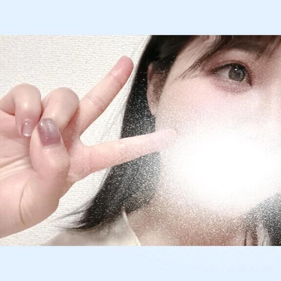 🈳❶枠のみ🐱🩷