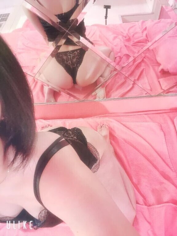 【本日9:00-20:00出勤】