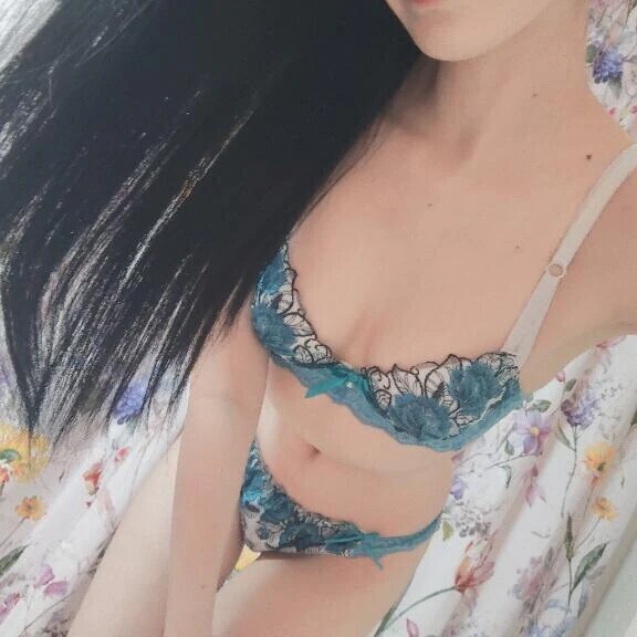 💕仲良しEさん💕