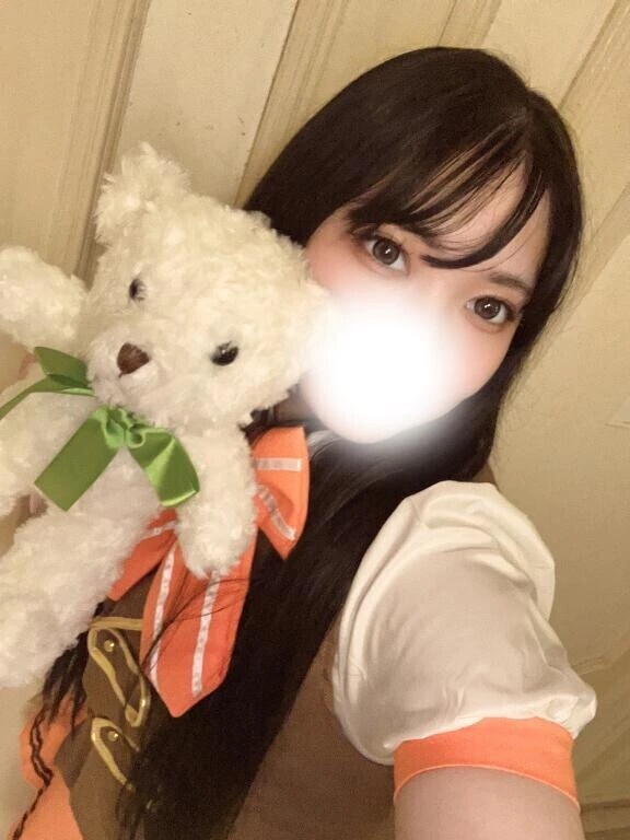 写真と実物どっちがタイプ？♡