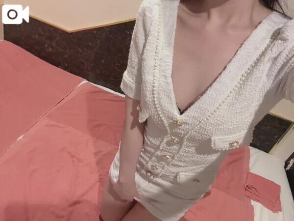 〇〇ならではの🤍