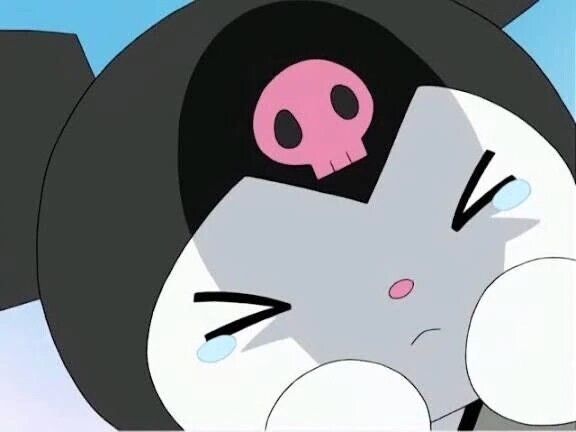 本当にすみません( ´ㅁ` ;)