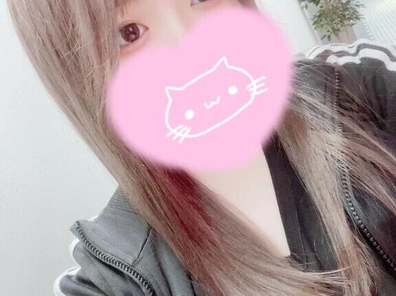 今回もありがとう🫶🏻