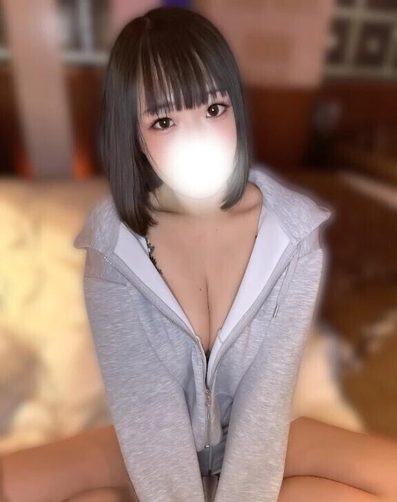 雨も吹き飛ばすくらい☔️