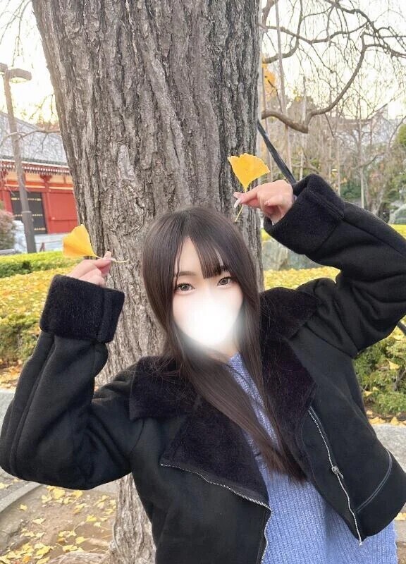 １０／２６  桃言