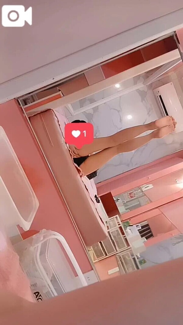 とっても、、、