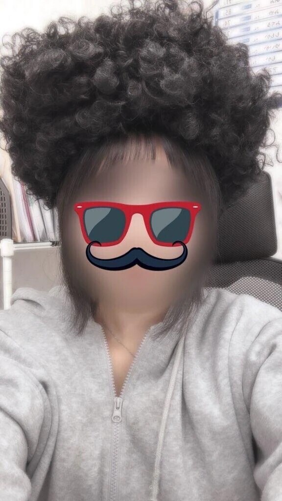 【次回16:40〜ご案内可能】