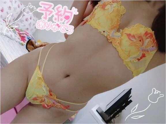 あっという間に今年も❤️‍🔥