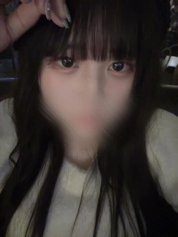 またらいしゅｯ