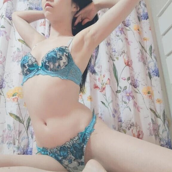 オススメコース🫶