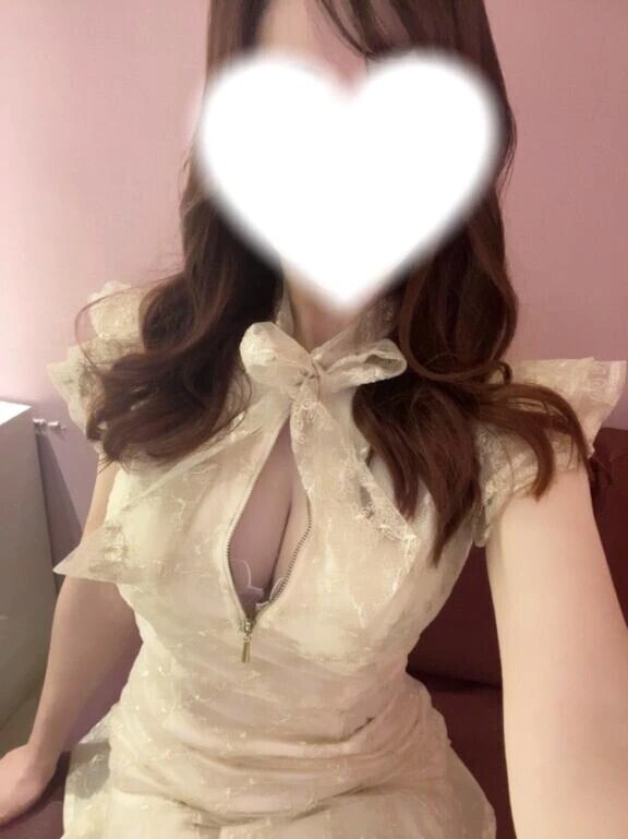 最終日❤️‍🔥